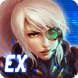 異形地帶突襲內購版 v4.0.4安卓版