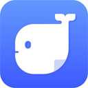訊飛語(yǔ)記正版 v5.0.1