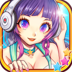 明星夢(mèng)工廠(chǎng)修改版 v1.4.0無(wú)廣告版