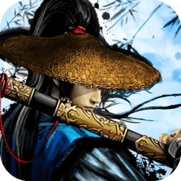 江湖風云錄折相思內購版 v1.0安卓版