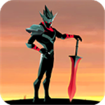 影子戰士2修改版 v1.26手機版