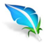GIF分離器高級版 v1.0.0