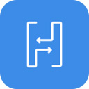 嗨格式Heic圖片轉(zhuǎn)換器正式版 v1.3.8116
