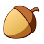 堅果云正版 v5.2.4.0