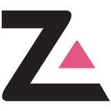 ZoneAlarm中文版 v4.2.5