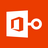PassFab for Office(Office密碼恢復(fù)工具) v8.5.1