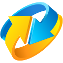 AVS Audio Converter(音頻轉換工具) v10.0.1
