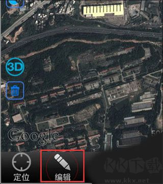 奧維互動(dòng)地圖2025手機(jī)版