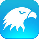 鷹眼中控系統高級版 v3.1.0