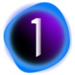 CaptureOne(圖像處理軟件) v16.2.5