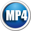 閃電-MP4視頻轉換王免費版 v15.1.0