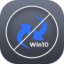 Lenovo Quick Fix電腦版 v3.22.24
