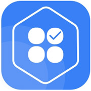 易興系統優化大師官網版 1.0.0.4