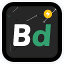 Bilidown(B站視頻下載工具) v1.2.4