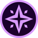 Twinkle Tray官網版 v1.16.5