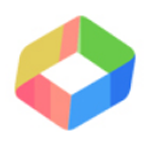 協卡助手(數字證書輔助工具) v3.6.6
