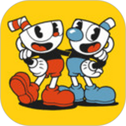 茶杯頭最新版復(fù)古橫版過關(guān)游戲 V0.6.6安卓版