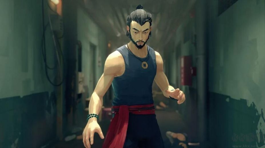 師父十八項修改器風靈月影版