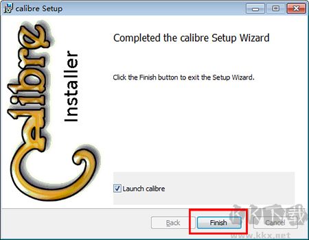 Calibrev6.16.0
