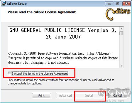 Calibrev6.16.0