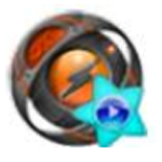 新星MP3音頻格式轉換器電腦版 v13.2.0