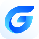 浩辰CAD專業版 v24.2.1