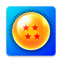 龍珠超計(jì)劃國際服安卓版 v3.7.2最新版
