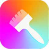 壁紙桌面大全高清版 v3.9.0
