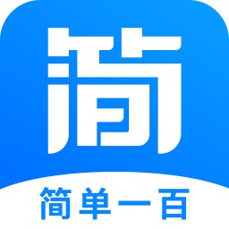 簡單學習網正版 v4.1.1