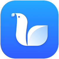 酷雀圖片格式轉(zhuǎn)換器綠色版 v1.0.0.3