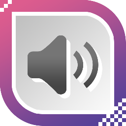 Volume Keys標準版 v1.0.0.0