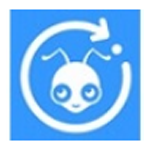 螞蟻數(shù)據(jù)恢復(fù)大師專業(yè)版 v1.0.8