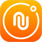 諾言官方版 v1.8.6