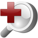 Undelete Plus(數據恢復軟件) v4.0.23