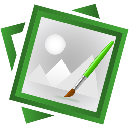 Image Former(圖片編輯處理軟件) v2.0.02