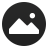 qView(圖片查看軟件) v3.0