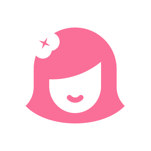 發(fā)型美美噠app綠色版 v3.7