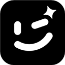 WINK畫質修復最新版 v1.9.3.0