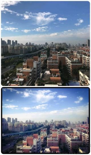 PS中文免費版