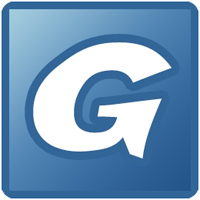 一鍵GHOST優化版 v2.0.1