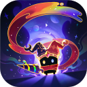 元?dú)怛T士(內(nèi)置菜單版) v6.8.0