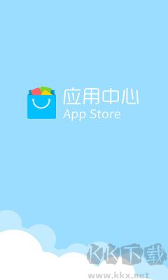 nubia應(yīng)用中心客戶端