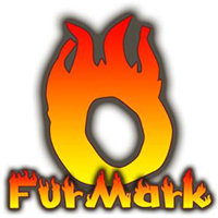 Furmark最新版 2.3.0.0