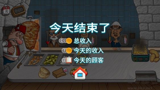 沙威瑪傳奇無限金幣版