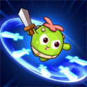 最后的幸存者幻想對決官方版 v4.1.6最新版