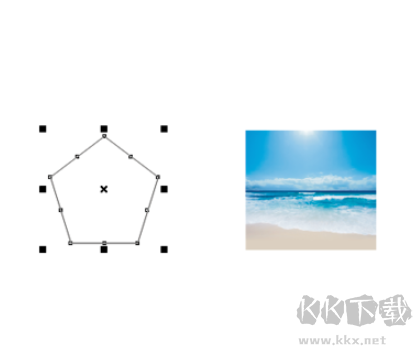 CorelDRAW2023免費下載 CorelDRAW綠色精簡版