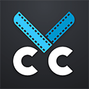 cutecut骨骼動畫制作 v2.3.7