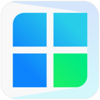 金舟windows優化大師正式版 v2.2.1