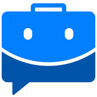 有度即時(shí)通官方版 v3.5