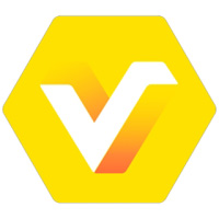 VRoid Studio(3D建模軟件) v2.1.0